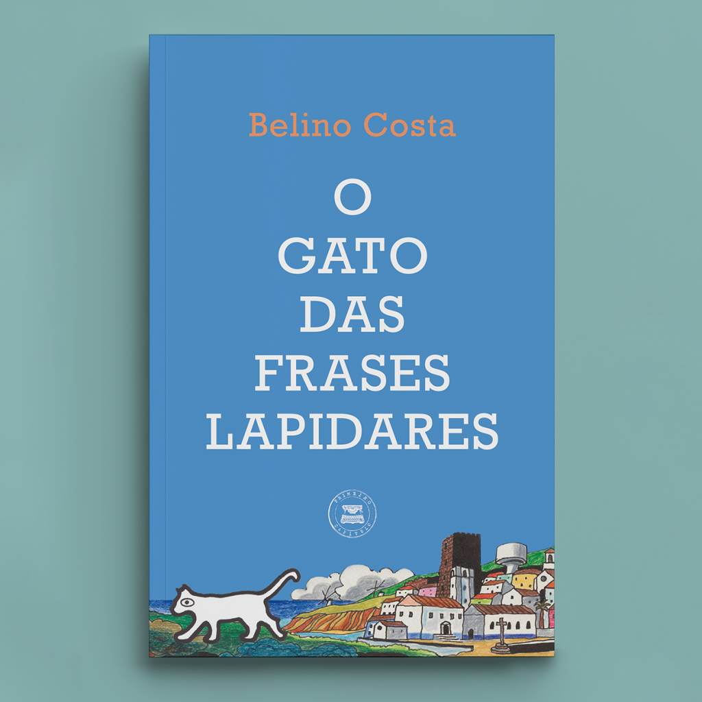 Capa_O_Gato_das_Frases_Lapidares